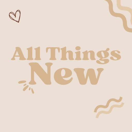 New Products