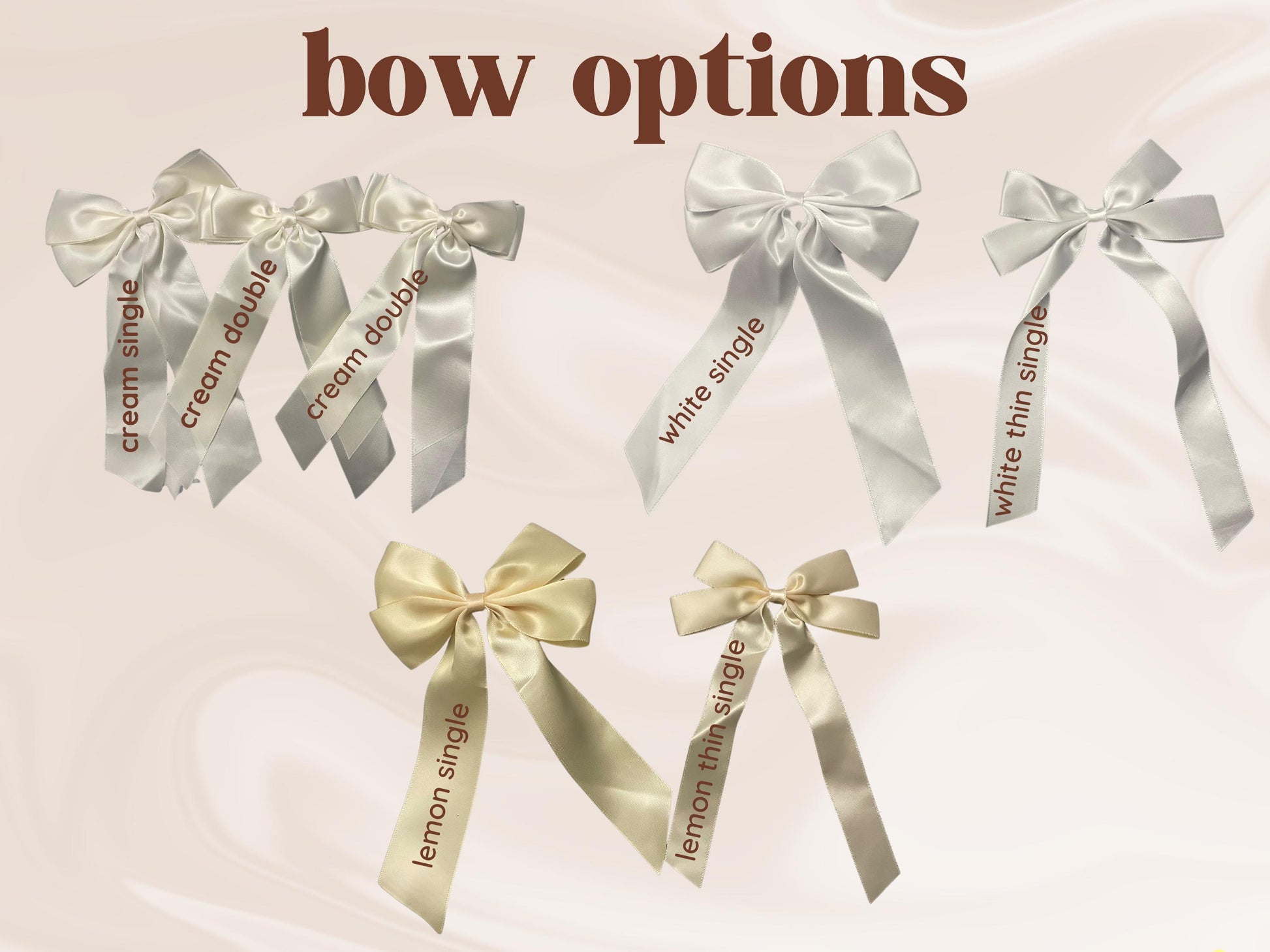 Custom EIHL NHL Team Hair Bow | Personalised Hockey Bow with Team Colours & Diamanté Name Beads | Player Girlfriend Gift | Rink Accessories